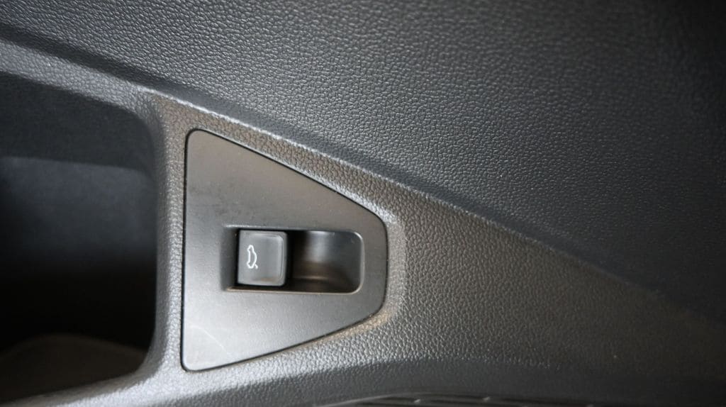 2022 Volkswagen Jetta GLI Autobahn - Photo 22