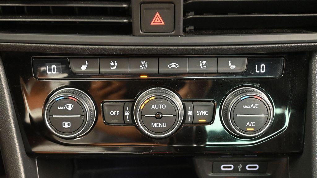 2022 Volkswagen Jetta GLI Autobahn - Photo 33