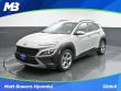 Used 2023 Hyundai Kona SEL SUV