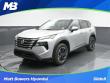 Used 2024 Nissan Rogue SV SUV