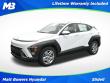 New 2026 Hyundai Kona SE SUV