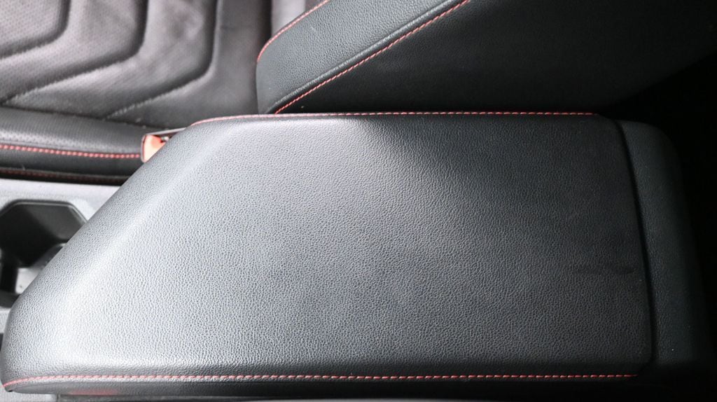 2022 Volkswagen Jetta GLI Autobahn - Photo 37