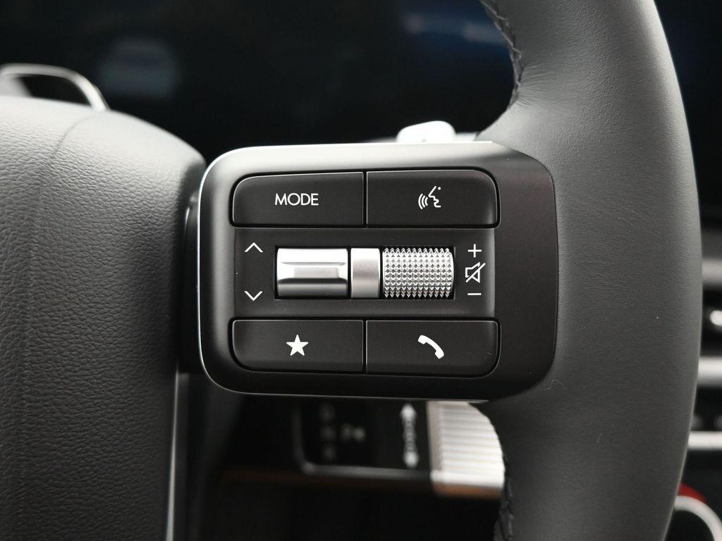 2026 Hyundai Santa Fe XRT - Photo 30