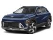 New 2027 Hyundai Kona Limited FWD SUV