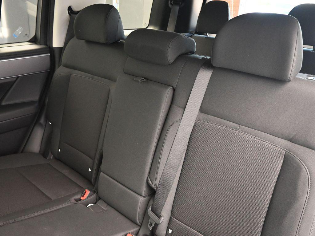 2026 Hyundai Santa Fe SE - Photo 20