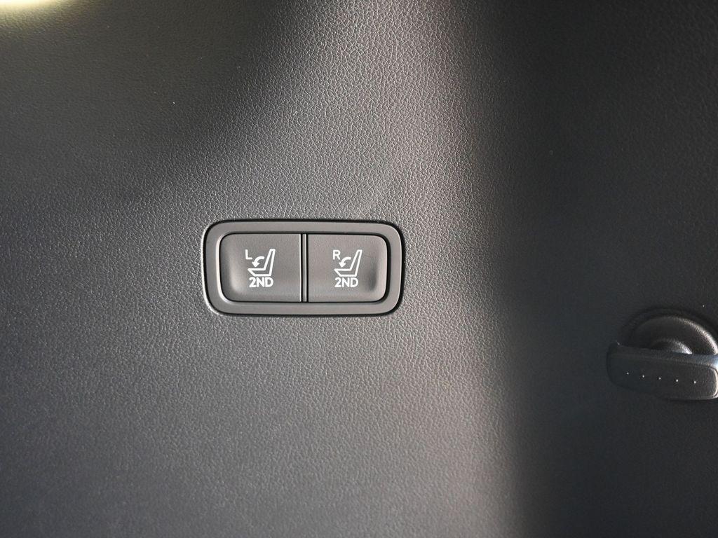 2026 Hyundai Santa Fe XRT - Photo 19