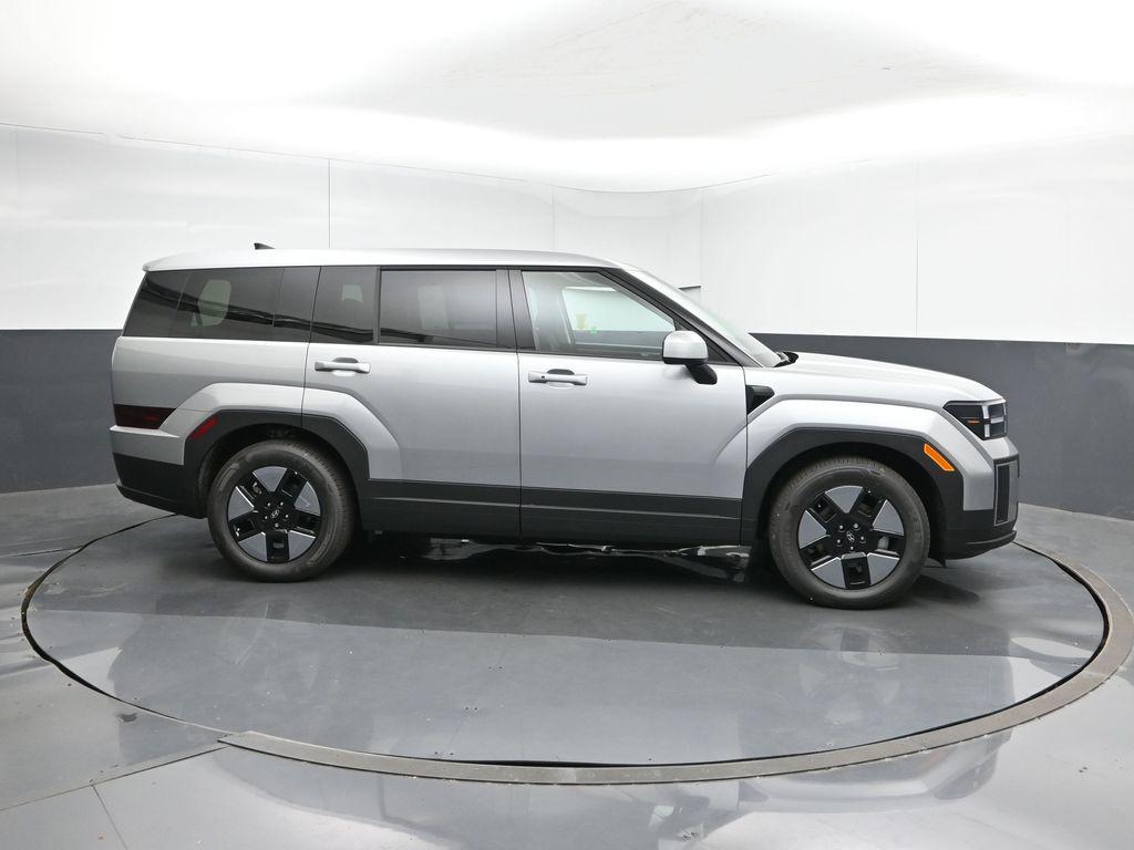 2026 Hyundai Santa Fe SE - Photo 6