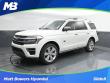 Used 2024 Ford Expedition  SUV