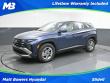 Used 2026 Hyundai Tucson  SUV