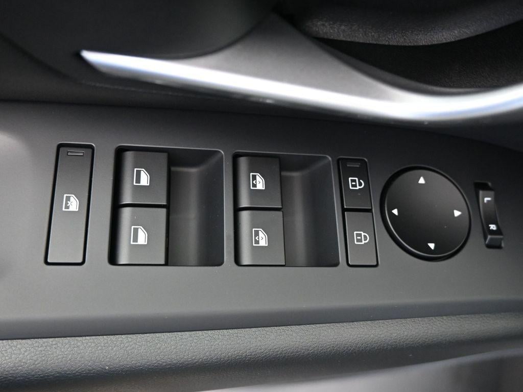 2026 Hyundai Santa Cruz SEL - Photo 25