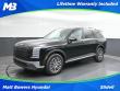 New 2027 Hyundai Palisade SEL SUV