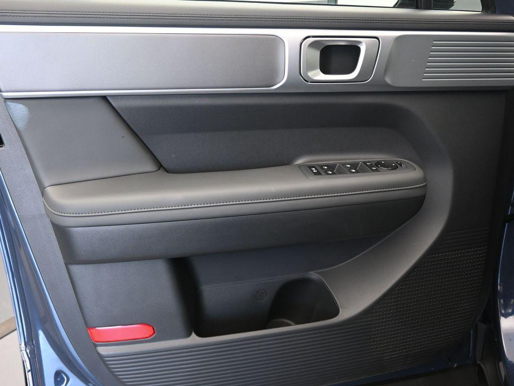 2026 Hyundai Santa Fe XRT - Photo 28