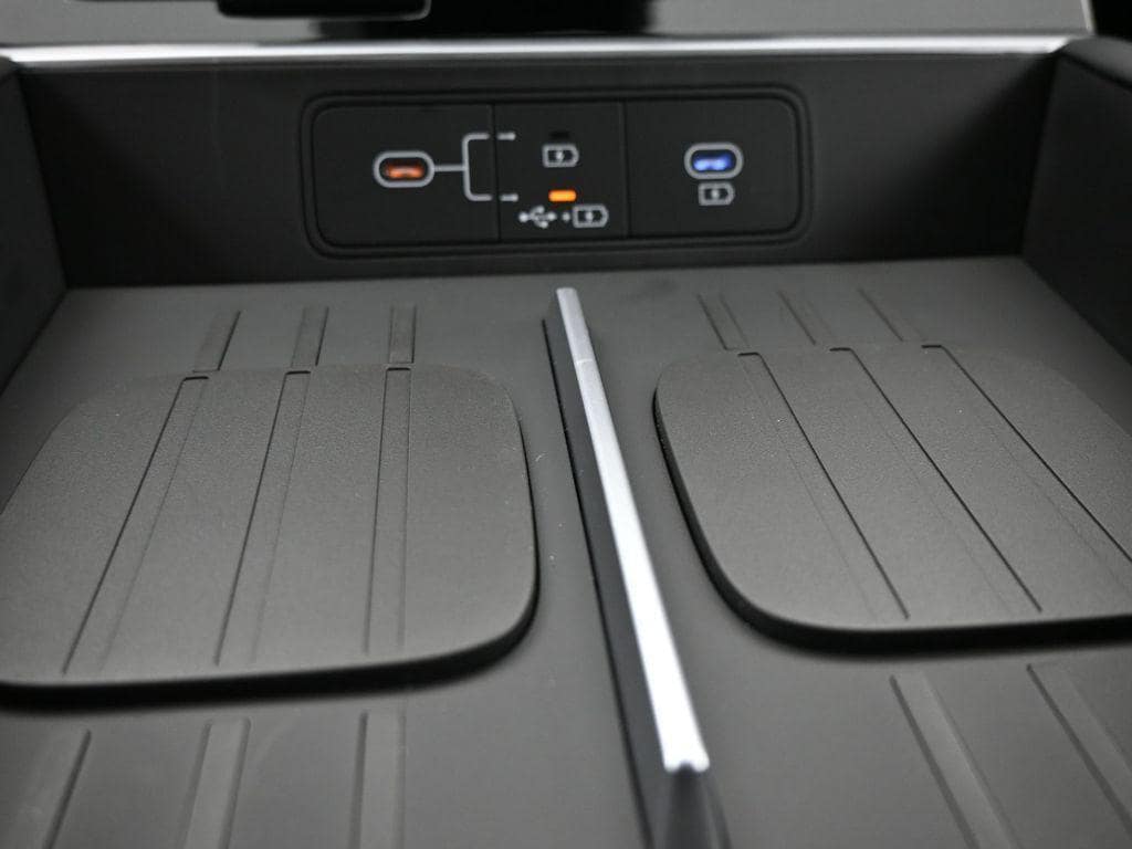 2026 Hyundai Santa Fe SE - Photo 35