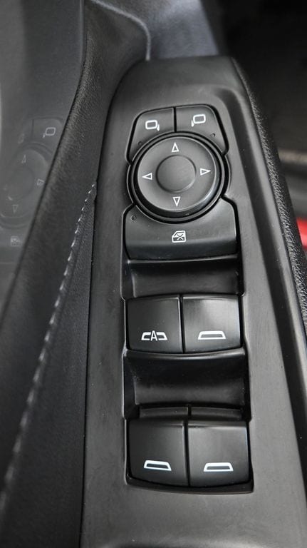 2022 Chevrolet Traverse 1LT - Photo 28