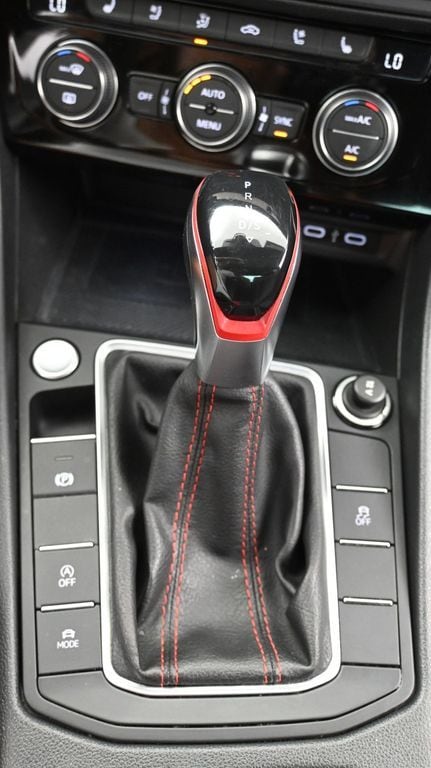 2022 Volkswagen Jetta GLI Autobahn - Photo 35