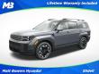 New 2026 Hyundai Santa Fe SEL SUV