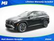 New 2026 Hyundai Tucson SEL Premium SUV