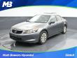 Used 2009 Honda Accord LX Sedan