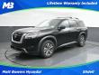 Used 2024 Nissan Pathfinder  SUV