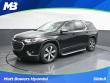 Used 2020 Chevrolet Traverse  SUV