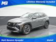 Used 2026 Hyundai Tucson  SUV