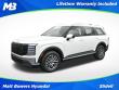 New 2026 Hyundai Palisade SEL SUV