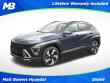 New 2027 Hyundai Kona Limited SUV