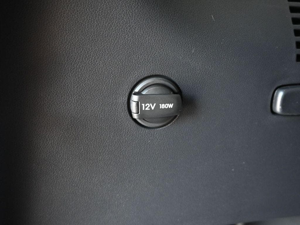 2026 Hyundai Santa Fe XRT - Photo 18