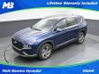 Used 2023 Hyundai Santa Fe  SUV