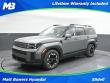 Used 2026 Hyundai Santa Fe SEL SUV