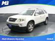 Used 2012 GMC Acadia SLT-2 SUV