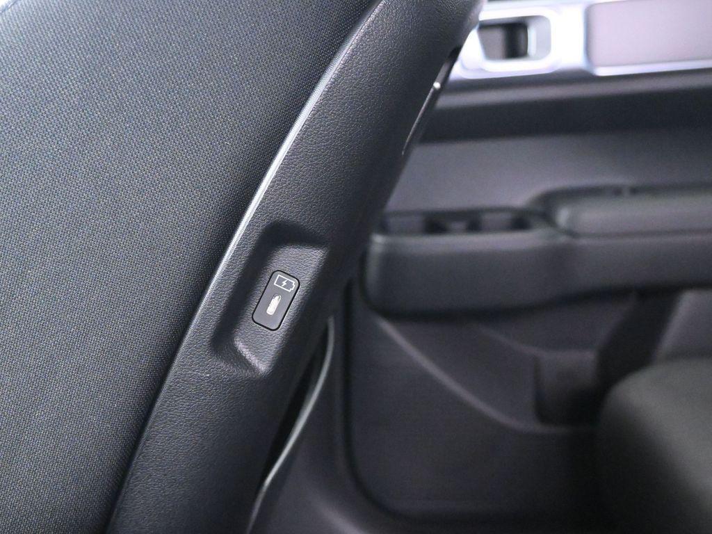 2026 Hyundai Santa Fe SE - Photo 24