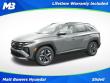New 2026 Hyundai Tucson SEL SUV
