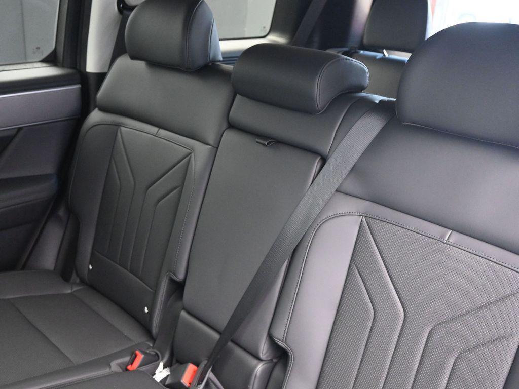 2026 Hyundai Santa Fe XRT - Photo 23