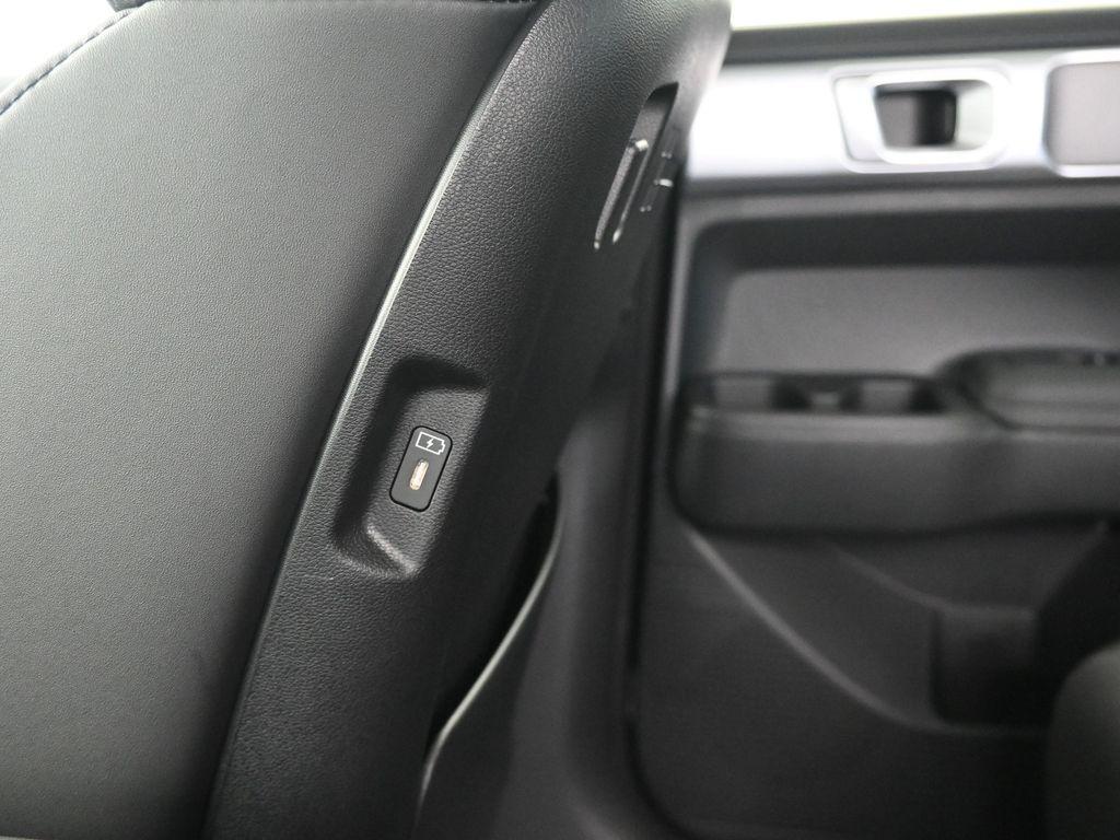 2026 Hyundai Santa Fe XRT - Photo 23