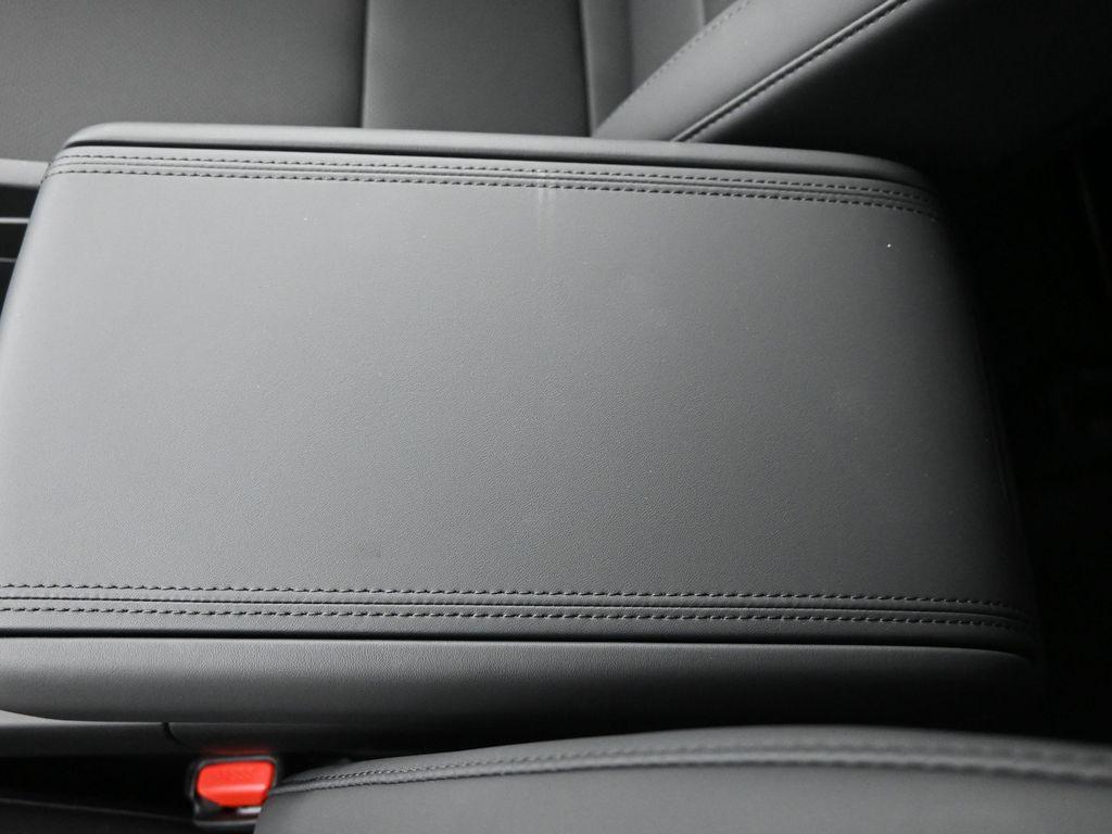 2026 Hyundai Santa Fe XRT - Photo 39