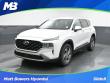 Used 2023 Hyundai Santa Fe SEL SUV