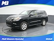  LEXUS GX 460