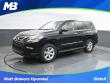 Used 2016 Lexus GX 460  SUV