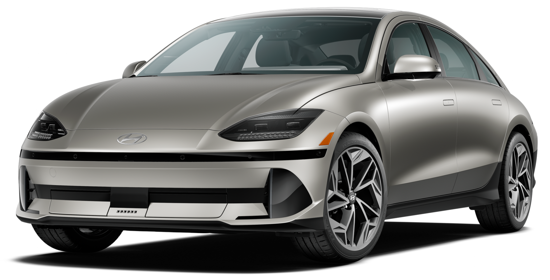 2026 Hyundai