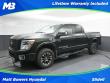 Used 2019 Nissan Titan XD  Truck Crew Cab