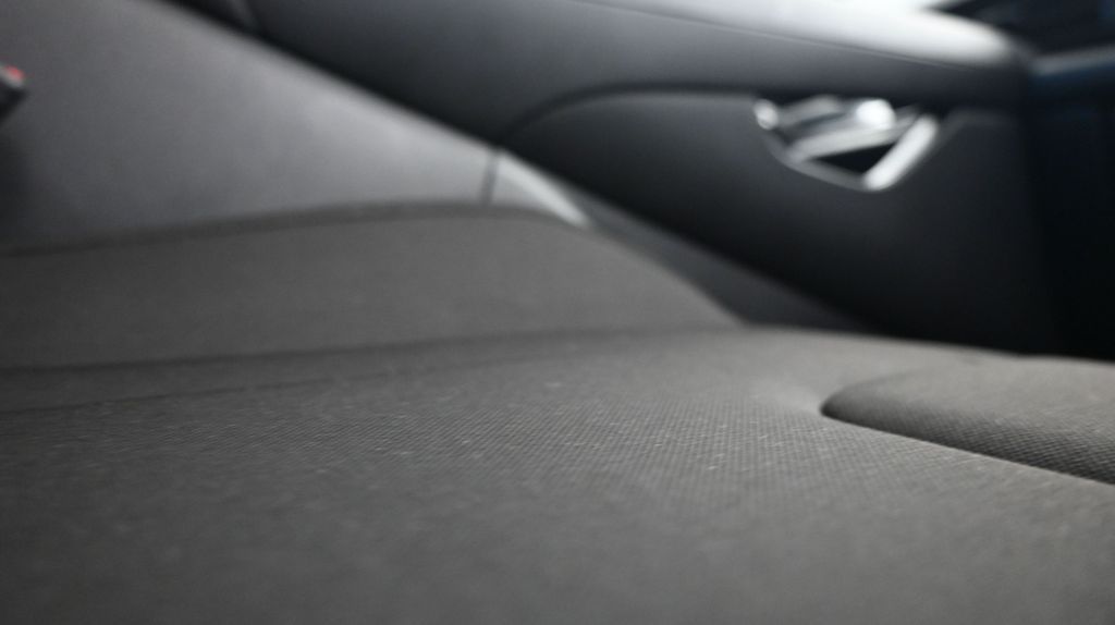 2025 Hyundai Elantra SEL - Photo 10