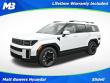 New 2026 Hyundai Santa Fe SEL SUV