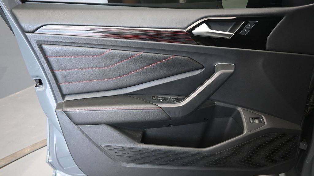 2022 Volkswagen Jetta GLI Autobahn - Photo 20