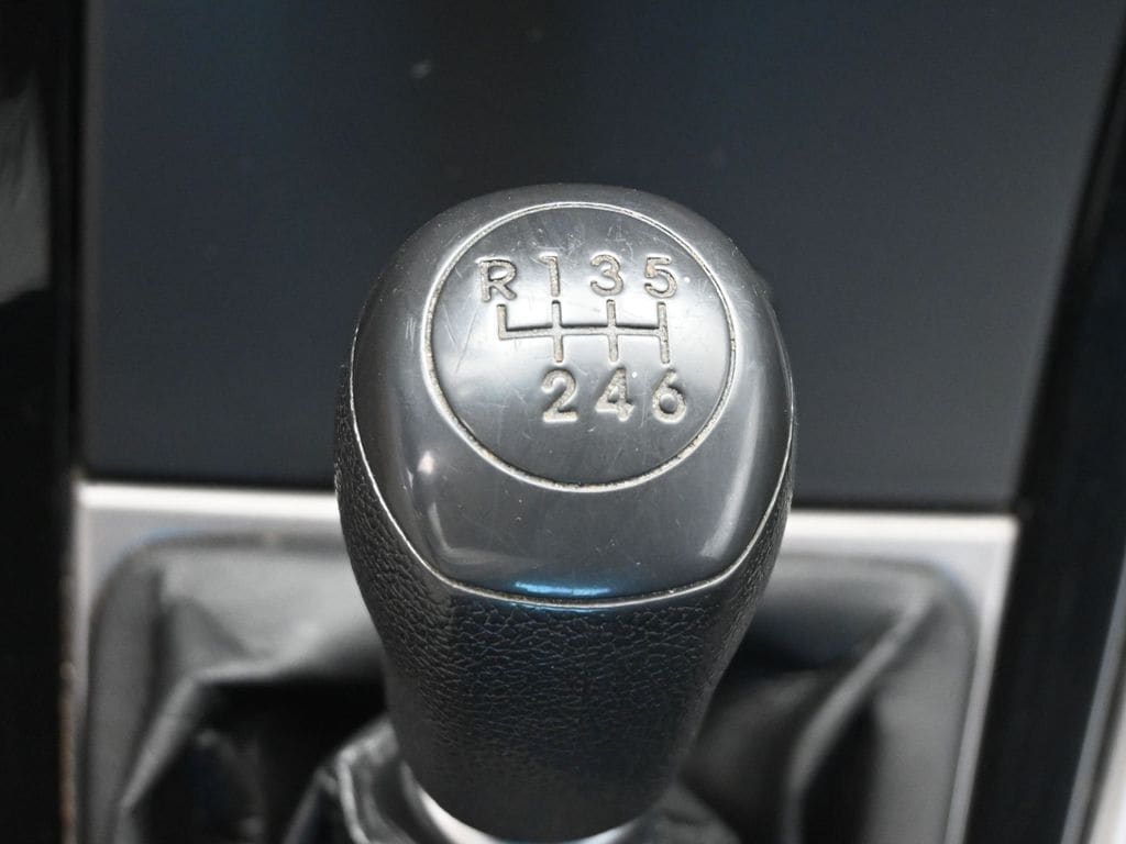 View 29