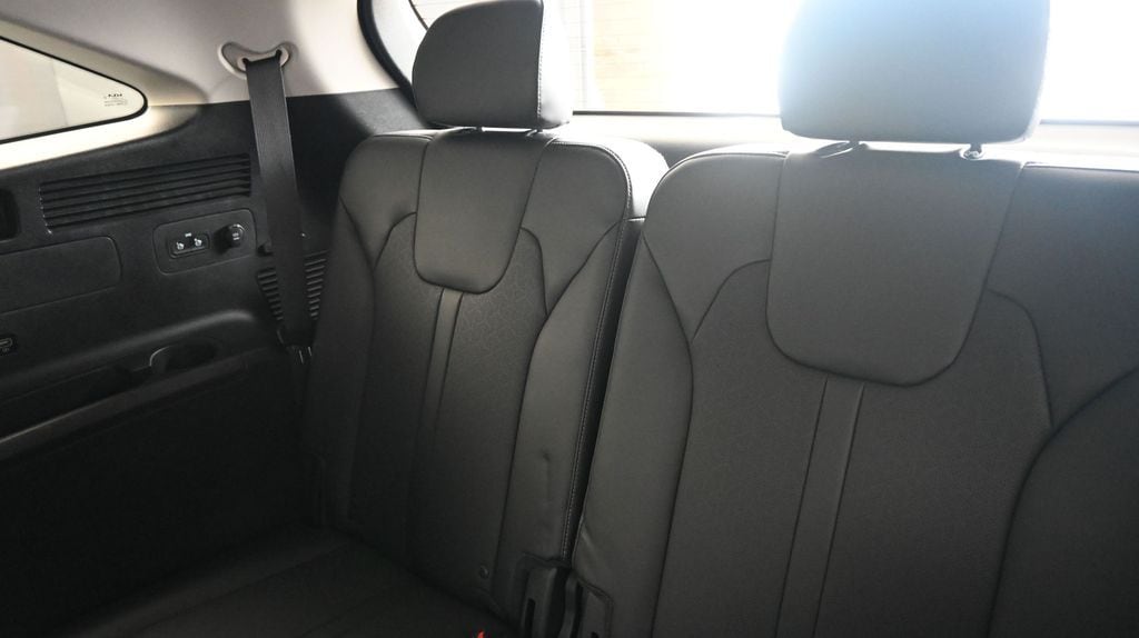 2022 Kia Sorento SX - Photo 20