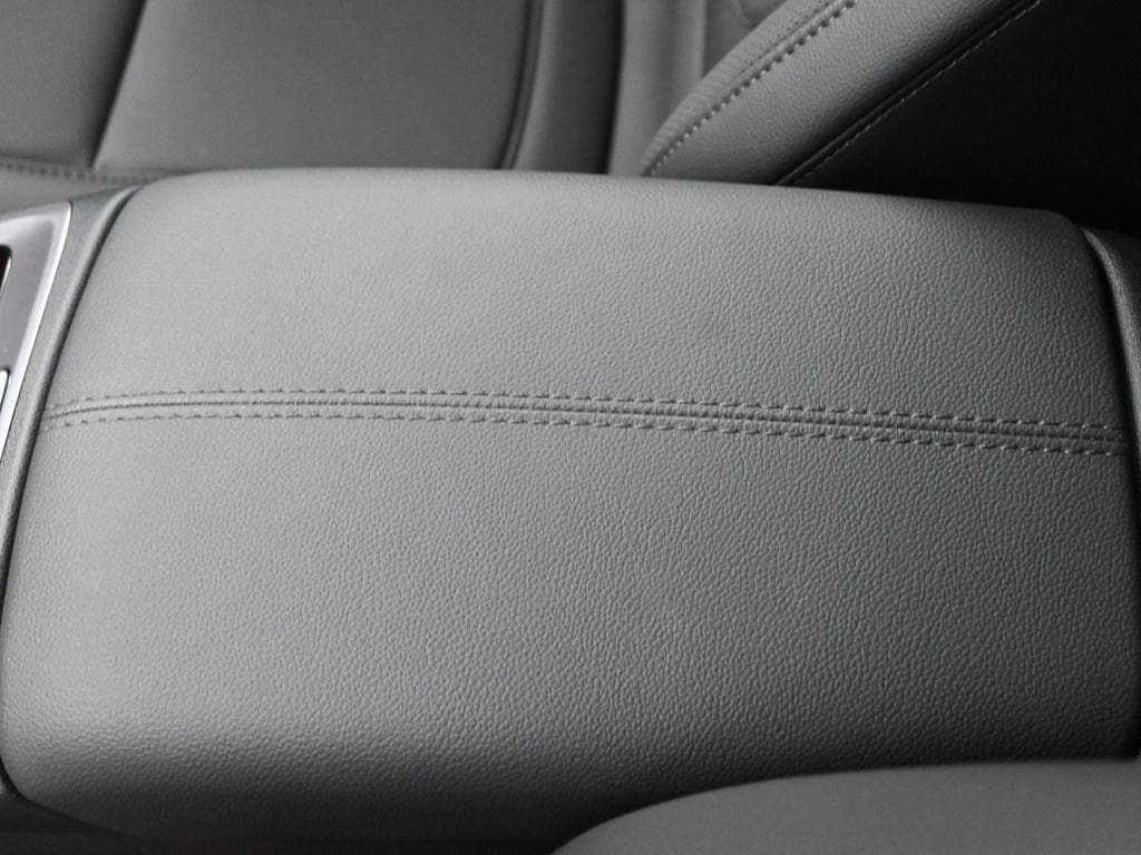 2026 Hyundai Santa Cruz SEL - Photo 36