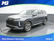 Used 2023 Hyundai Palisade Limited SUV