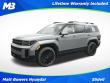 New 2026 Hyundai Santa Fe Calligraphy SUV