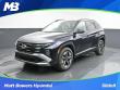 New 2025 Hyundai Tucson Hybrid SEL Convenience SUV